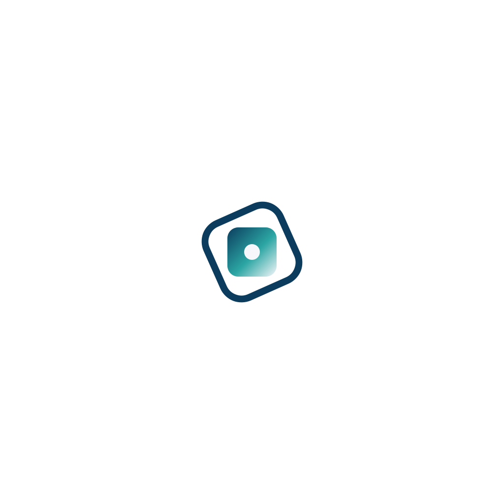 WashCarePoint